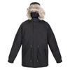 Regatta Mens Salinger III Parka