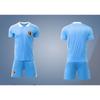 2024-2025 Belgium Away Football Jersey Adult Training Top XS-3XL