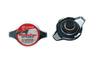 MONSTER SPORT ZZEC10 High Pressure Radiator Cap, A Type/Each Car