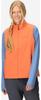 Куртка Marmot novus lt vest pomelo 24363