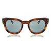 Ray Ban Rb0298s Mega Hawkeye 954 62 Солнцезащитные очки унисекс