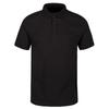 Regatta Mens Sinton Lightweight Polo Shirt