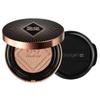 Cho Seongah 22 Satin Fit Layer Cushion Foundation Original 13g + Refill 13g Set, N01 Natural Bay..., 1 Set