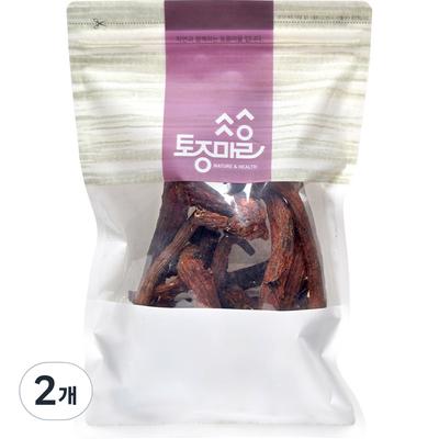 Снэки – Сладости