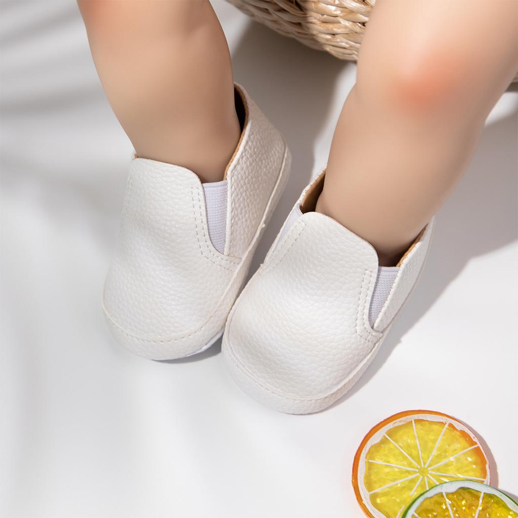 Обувь Baby Beans Нескользящая обувь Обувь на мягкой подошве Обувь для малышей Детская обувь