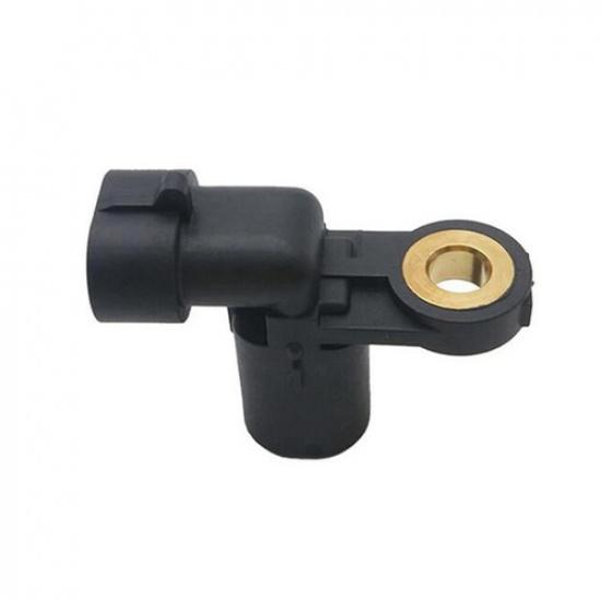 Car Front / Rear ABS Speed Sensor LJA2226AA For Jaguar XJ8 XJR XK8 XKR 3.2 4.0