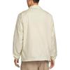 Nike Клубные куртки мужские кремовые FN3317-229
