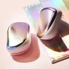 Compact Styler Rainbow Chrome