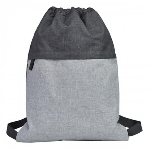 Bags2Go Gothenburg Drawstring Bag