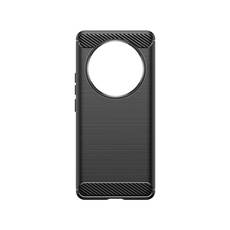Для Чехол Realme 12 Pro Чехол для Realme 12 Pro 12 Plus Противоударный Мягкий Силиконовый Чехол Из Углеродного Волокна Для Чехол Realme 12 Pro