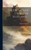Книга The Exchequer Rolls of Scotland ...; Volume 23