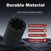 Набор из 2 соединителей для привода гаражных ворот для моделей Liftmaster 1000SD 2000SD 1000SDR