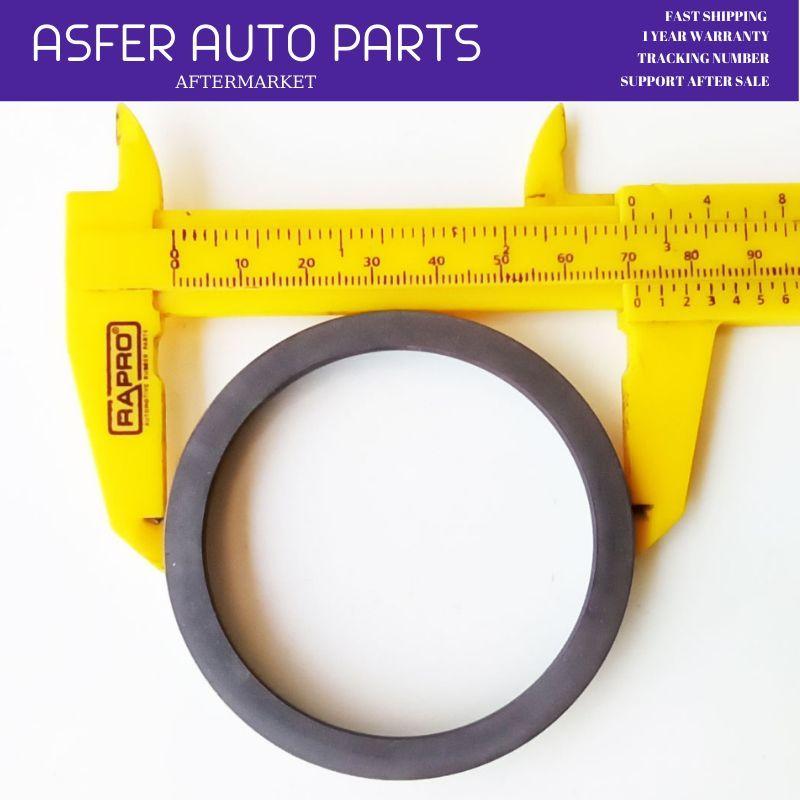 Кольцо ABS задний диск для Megane 2 Scenic 2 Clio 3 Modus Twingo 2 Oem 7701207823 8200038305