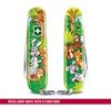 VICTORINOX My First Victorinox Animal Edition Rabbit Knife for Children Outdoor [] 0.2373.E2