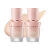 Banila Co Covericious Power Fit Foundation 30ml, 21 Rosé, 2 Pcs.