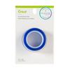 Adhesive Tapes - CRICUT - 2006951 - Heat Resistant - 16 M X 2 Cm - Residue-Free
