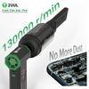 2UUL DA97 DA970 130000rpm Cuul Fan Pro Electric Air Duster for Mobile Phone Maintenance Quick Cooling Rapid Drying Cleaning Tool