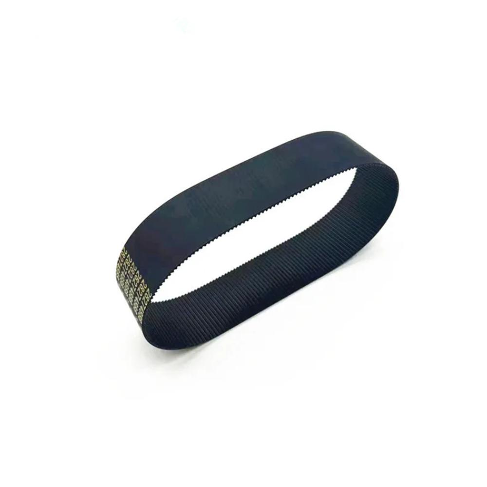 Electric Power Steering Rack And Pinion Drive Belt For Dodge Ram 1500 2013-2022