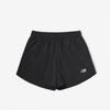 New Balance Спортивные основные 4-дюймовые тканые шорты Nbnvf26402