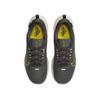 Nike Juniper Trail 2 GTX V2 'Средний пепельный с молнией'