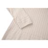 Furina 100  Cashmere Stripe Sweater