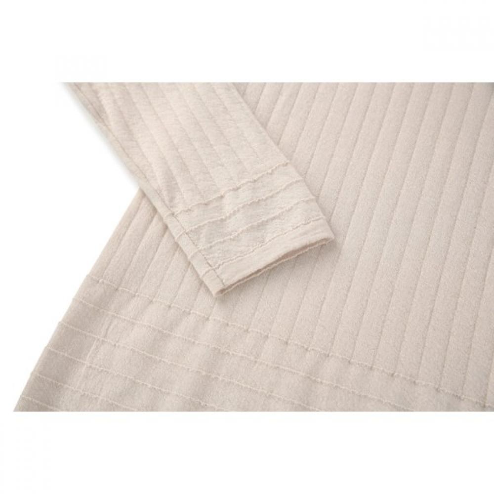 Furina 100 Cashmere Stripe Sweater