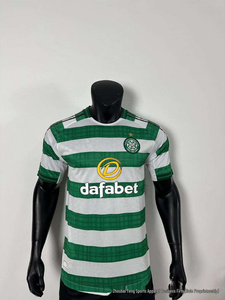 2526 Футбольные майки: Челси, Вулверхэмптон, Лиссабон, Эвертон, Ривер Плейт, Кукута, Атлетико Насьональ - Домашний и Выездной