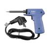 Ceramic soldering iron with temperature controller 30-130W 200-450C