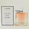 FLAKON La Vie Est Belle L'Eau De Parfum 100ml