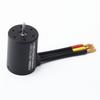 Замена бесщеточного двигателя 3650 4500KV для HSP HPI Wltoys 1:8   1:10 Деталь для радиоуправляемой машины и лодки