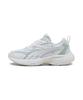 Puma Morphic Astro Escape Wns - Белый:Мятный / 401313-02