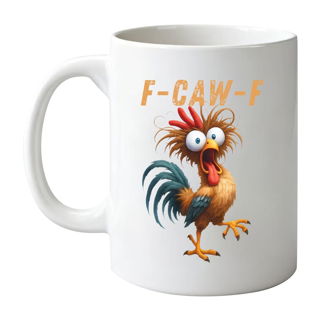 Смешные кофейные кружки 11 унций, Кружка со скрытым сообщением, Подарок для коллег и лучших друзей по работе, Подарок для любителя кофе для друзей