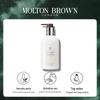 Molton Brown Shower Gel & Body Lotion Set