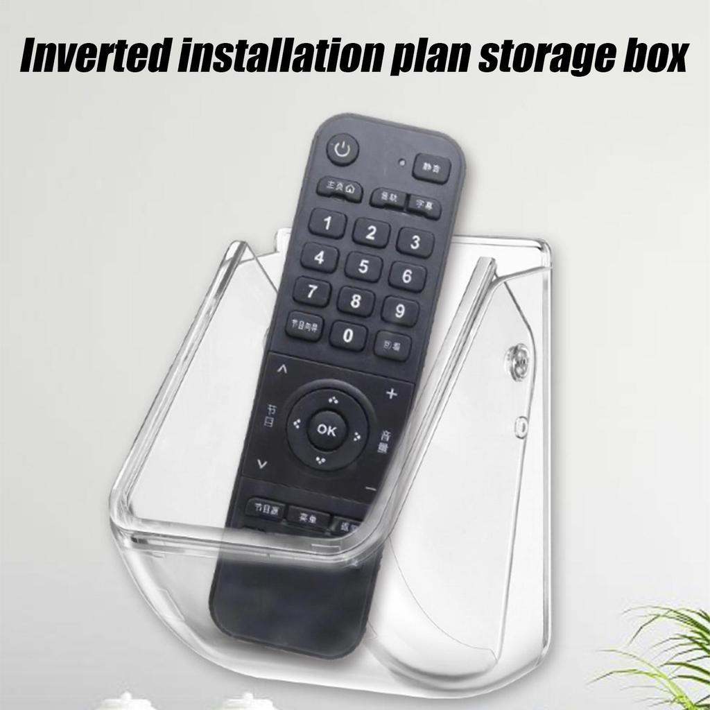 Waterproof Cover For Wireless Doorbell Door Bell Ring Chime Button Transparent Door Bell Protective Case Doorbell Cover