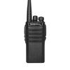 FANTENG Max1800 Long-Range Walkie-Talkie (CN version)
