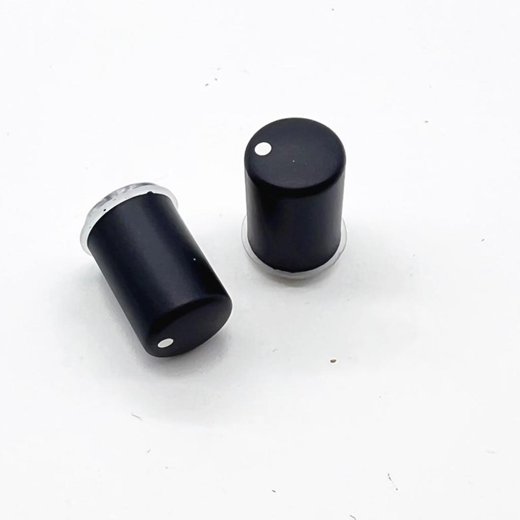 2 шт., кнопка включения обогрева автомобильного сиденья, кнопка переключения вентиляции для Toyota Land Cruiser LC200 для Lexus LX570 LS460