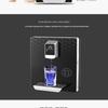 ZISIZ S600 Instant Hot Pipeline Water Dispenser