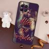 Movie After Tessa Hardin Scott Case For Samsung Galaxy M13 M54 M34 M14 M56 M36 M16 M31 M11 M53 M12 M32 M52 M35 M55 M15 M06
