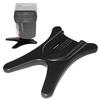 Flash Base Base Support Holder Base Flash Light Holder Hot Shoe Base Flash Stand Hot Shoe Mount