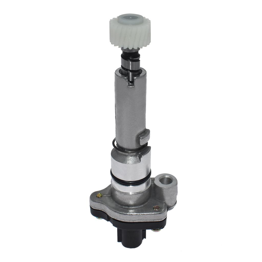 VSS Speed Sensor Transmission Output Sensor 83181-12040 Replacement for Toyota Yaris Celica Camry 1996-2012
