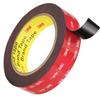 Strong Double Sided Tape, Double Sided Tape, Car Double Sided Tape, Acrylic Double Sided Tape, Adhesive, Commercial Use, Heat Resistant, Waterproof, S