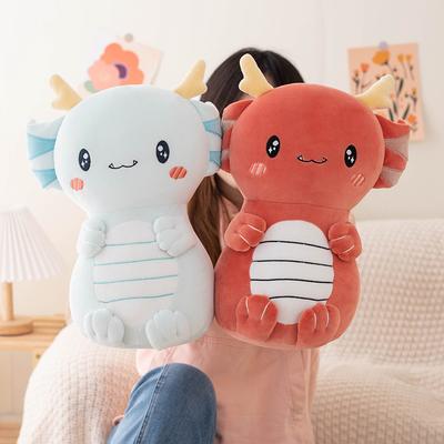 Куклы и мягкие игрушки – Мягкие и плюшевые игрушки животных
