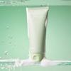 Jiwoogae Очищающая пенка с пищевой содой 150 мл