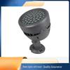 LED Landscape Tree Floodlight