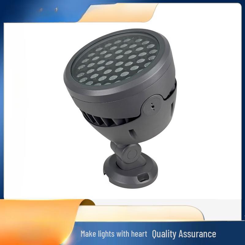 LED Landscape Tree Floodlight
