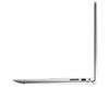 Ноутбук Dell 15 AMD Ryzen 3 8 ГБ 512 ГБ FHD 1920x1080 Windows 11 Платиновый серебристый 2025 DC15255, 7320U, Память, SSD, 15,6-дюймовый дисплей, Для дома, (весна