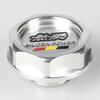 Mugen Power Performance Oil Cap Oil Fuel Filter Racing Engine Tank Cap Cover For HONDA B Series D Series