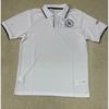 Napoli 2023-24 Home Away Goalkeeper Edition Champion Commemorative Soccer Jersey Cotton