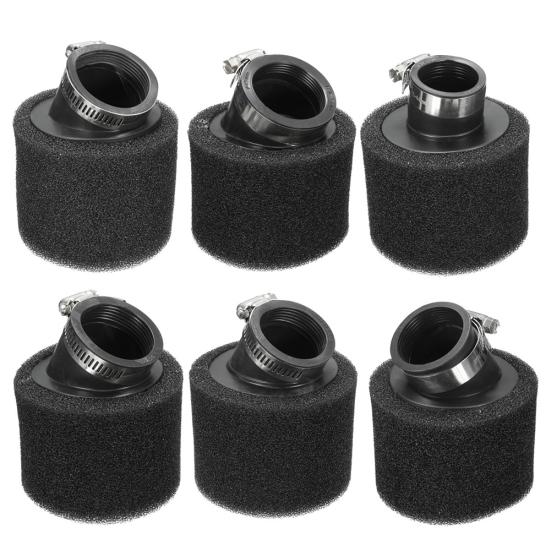 Универсальный мотоцикл, квадроцикл, грязевой велосипед, губка, пенопласт, очиститель воздушного фильтра