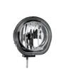 Fog Light For Fiat Albea Palio Doblo Linea Fiorino Brava Ducato 1pc OEM 46823269 46766863